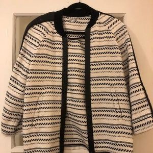 Rebecca Minkoff Boho Jacket (Women's / Medium)